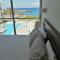 Coralli Superior Seaview