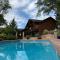 Flanigan`s Resort and Spa