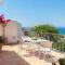 Villa dei Lecci - 7 Luxury villas with private pool or jacuzzi