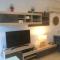 Coralli Superior Seaview