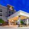 Comfort Suites of Las Cruces I-25 North - Las Cruces