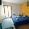 Hostal Pas De La Pera