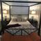Starlight Lodge North Conway