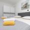 Apartment Viva - Split