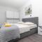 Apartment Viva - Split