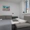 Apartment Viva - Split