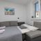 Apartment Viva - Split
