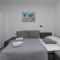 Apartment Viva - Split
