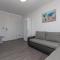 Apartment Viva - Split