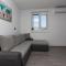 Apartment Viva - Split