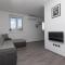 Apartment Viva - Split