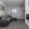 Apartment Viva - Split