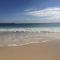 Coralli Superior Seaview