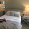 Starlight Lodge North Conway