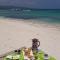 Tropic ecolodge