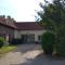 Les Chambres de Pascaline