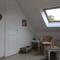 Les Chambres de Pascaline
