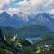 FW Weissensee 44