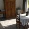 Les Chambres de Pascaline