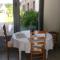 Les Chambres de Pascaline