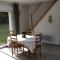 Les Chambres de Pascaline