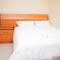Travelodge