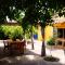 Apartamento con encanto Can Brugada