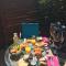 Désirôôm