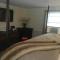 Starlight Lodge North Conway