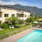 Garden Residence
