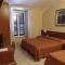Hotel Priscilla