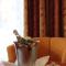 Hotel & Café Strandeck
