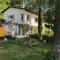 Lavaux Lodge - Romantic escape with magic views!