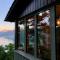 Lovely villa in Lavaux with unique view ! - Chardonne