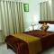 Green Royale Living Spaces - Luxury Serviced Apartments