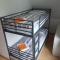 Holiday House Tereza