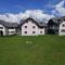 Apartma NEVA - Bohinj