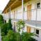 Garden Residence