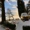 Lavaux Lodge - Romantic escape with magic views!