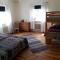 Rumskulla guesthouse