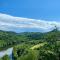 Natur Panorama Suiten am Rursee - Heimbach