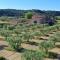 Bastide Saint Maurin