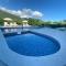 Pejovic Residence Budva