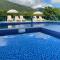 Pejovic Residence Budva