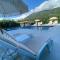 Pejovic Residence Budva