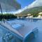 Pejovic Residence Budva