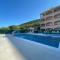 Pejovic Residence Budva