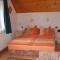 Apartman Hévíz Holiday