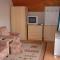 Apartman Hévíz Holiday