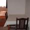 Apartman Hévíz Holiday